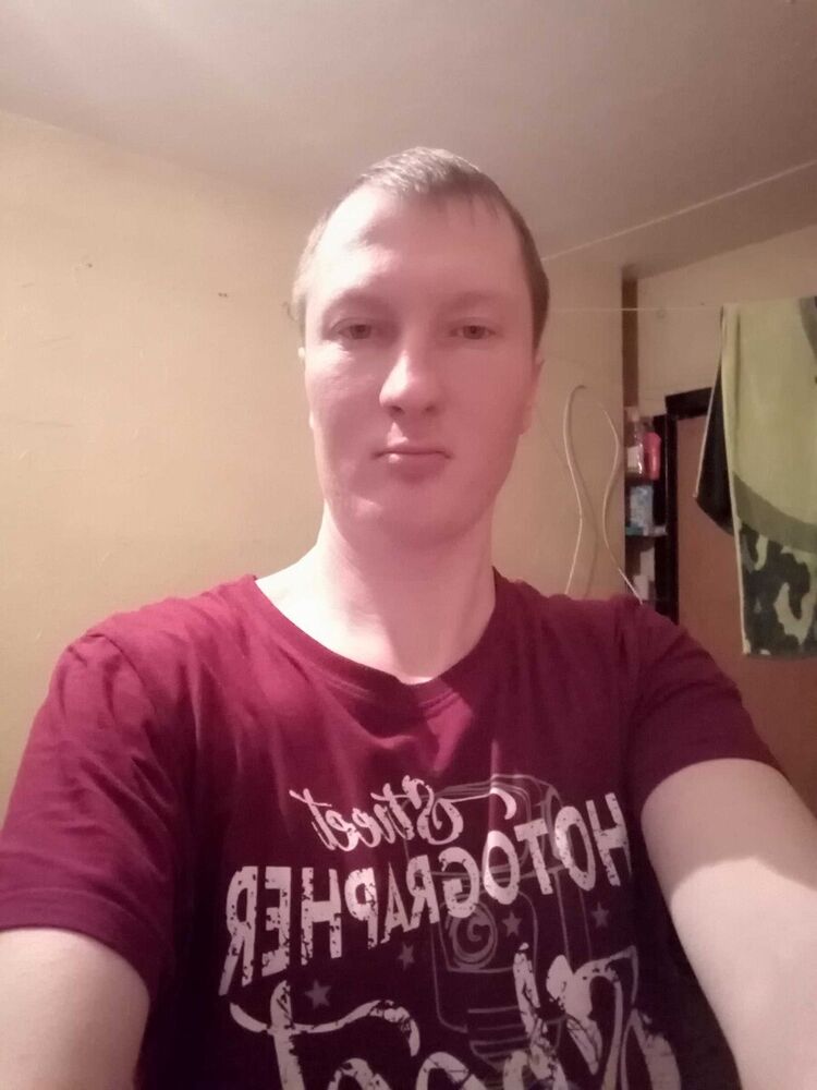 ���������� �����������, ���� ������� �����, 33 ����, ������������ ��� ������, ����� � ���������, c�������� ���������