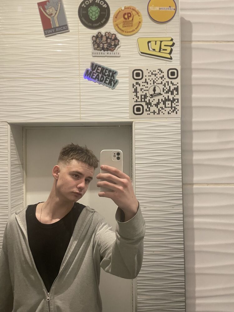  ,   , 18 ,   ,   