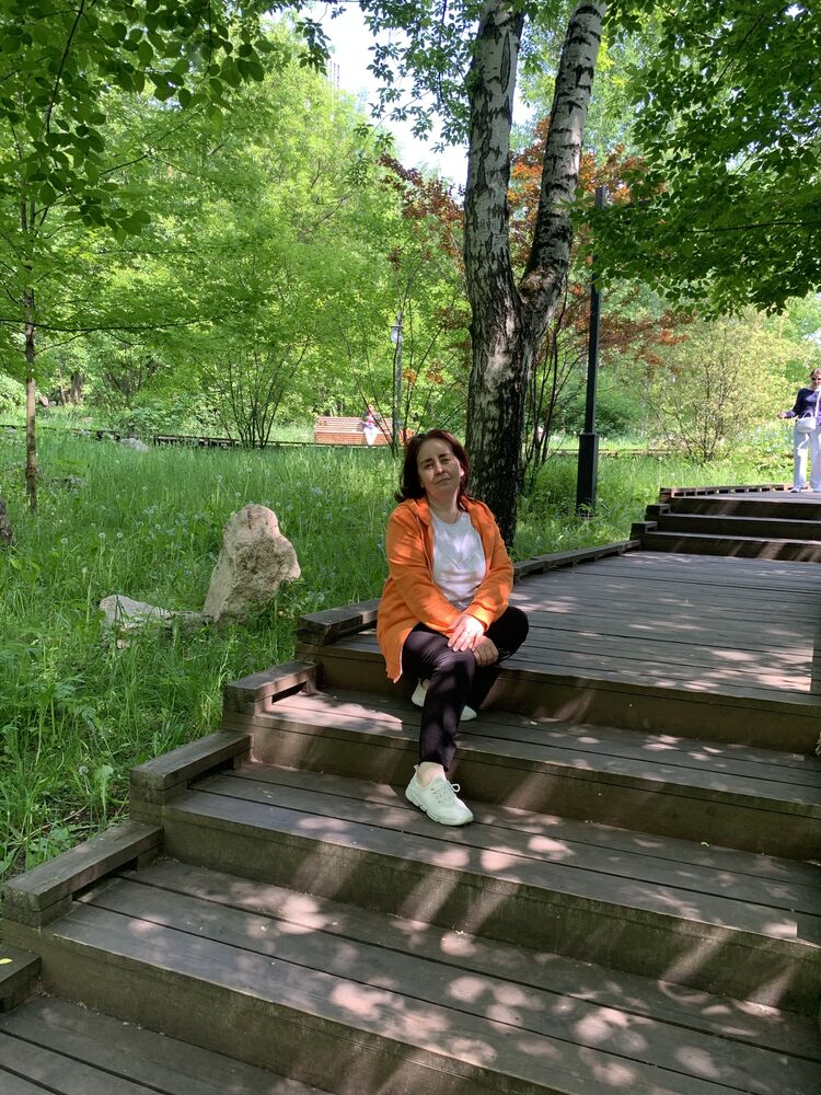 ���������� ������, ���� ������� �������, 53 ����, ������������ ��� ����� � ���������, c�������� ���������