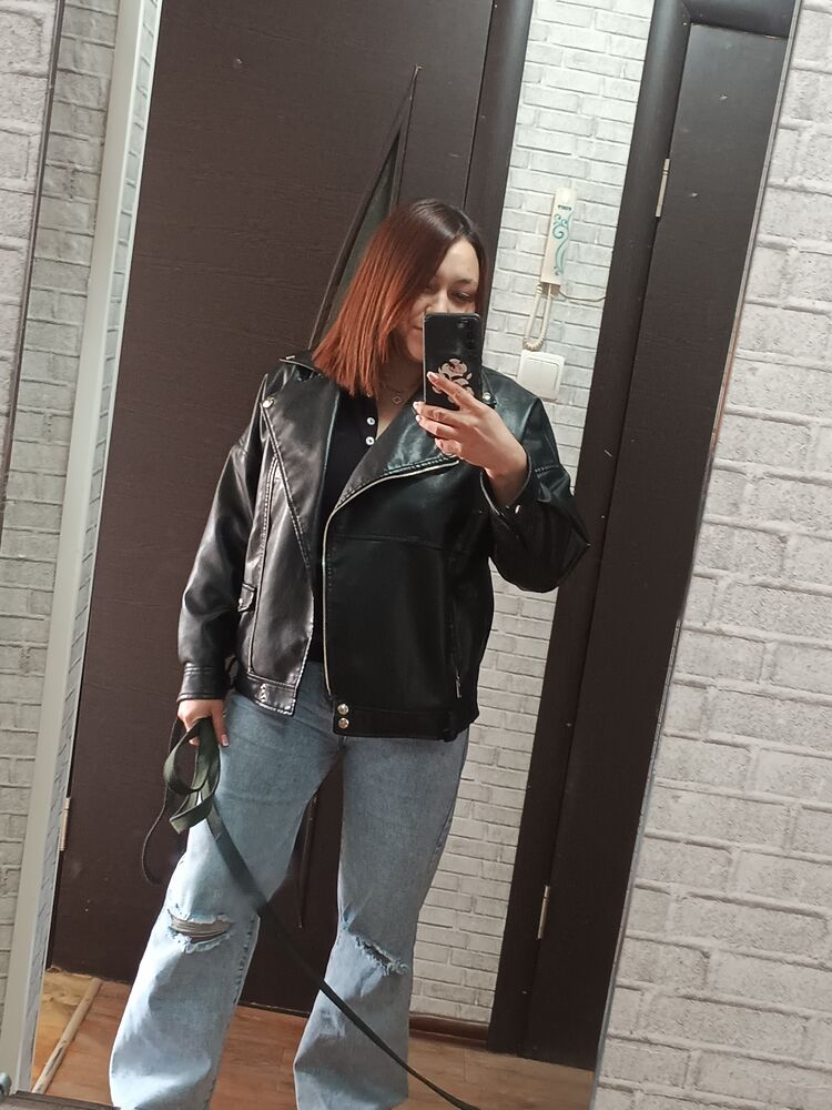  43627234  , 31 ,    