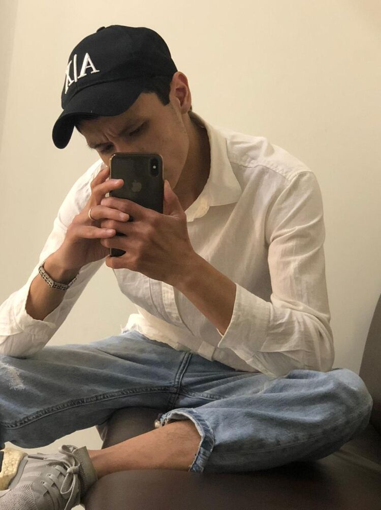  ,   , 26 ,   ,   