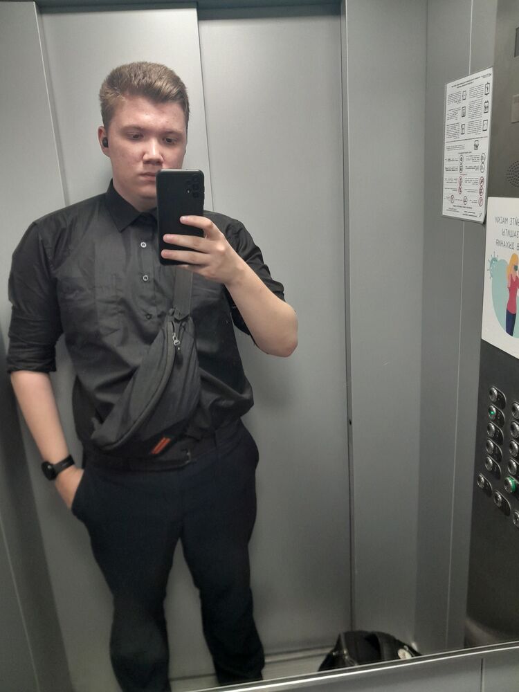 ���� 37552154 ����� ����, 22 ����, ���� ���������� � �����-����������