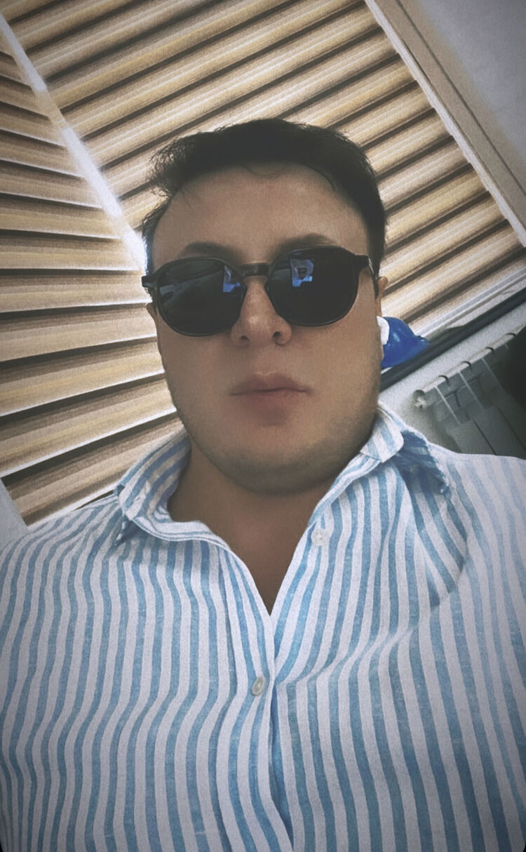  ,   , 34 ,   ,   