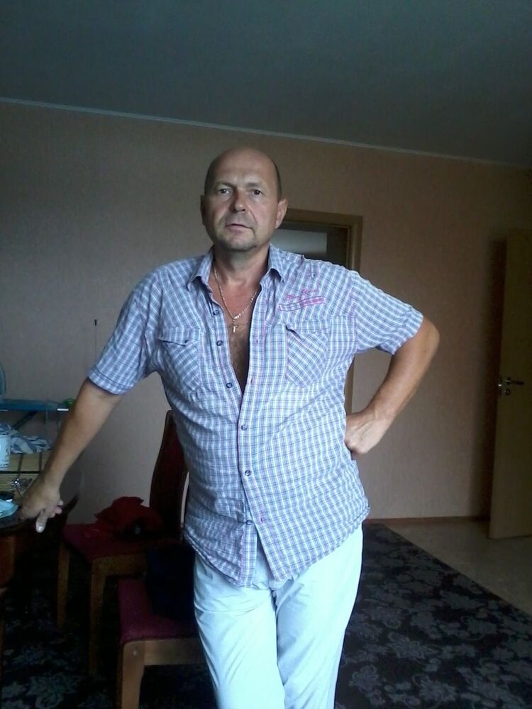 ���� 7242214 ������� ����, 48 ���, ���� ���������� � �������������