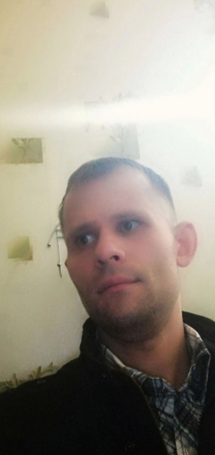 ���������� �����, ���� ������� ��������, 40 ���, ������������ ��� ������, ����� � ���������, c�������� ���������