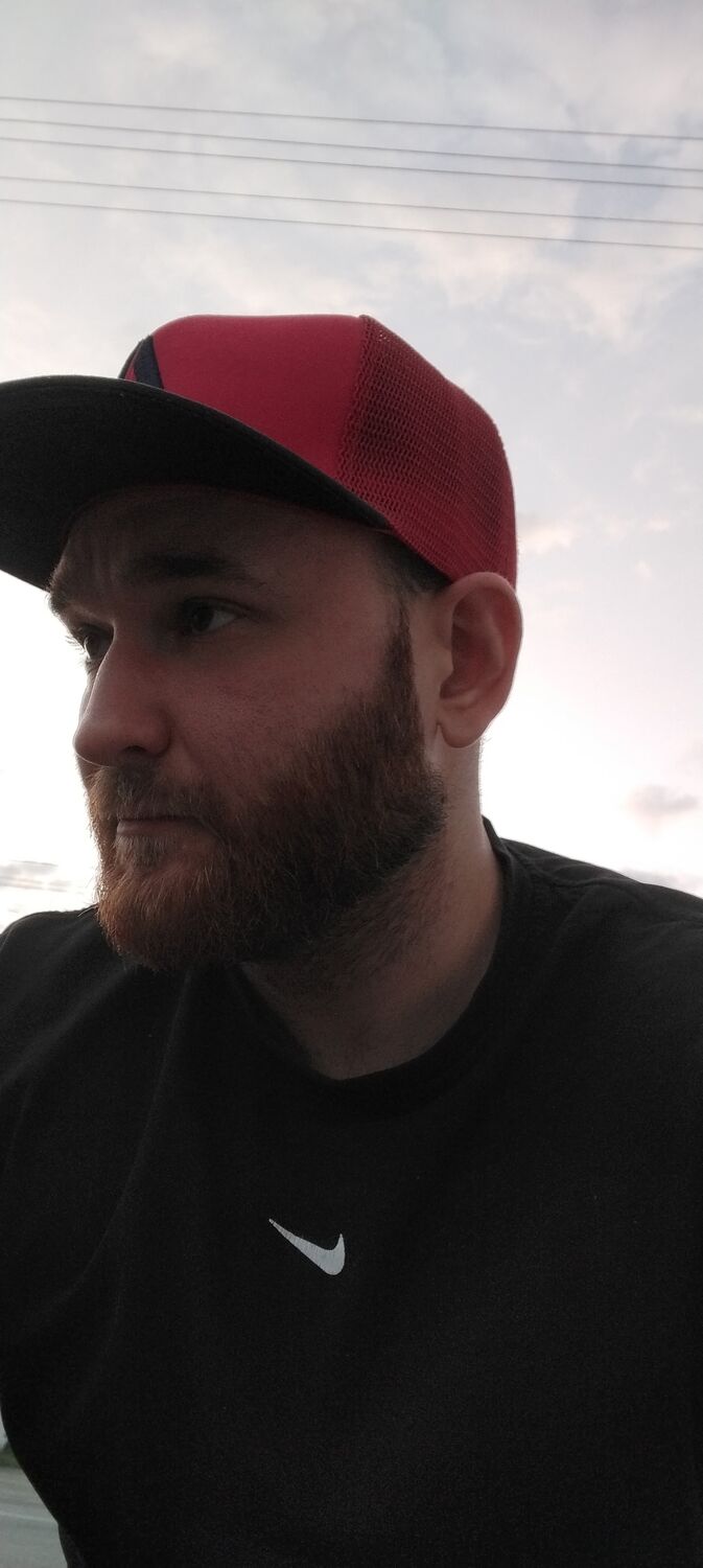 ���������� ������, ���� ������� ������, 35 ���, ������������ ��� ������, ����� � ���������