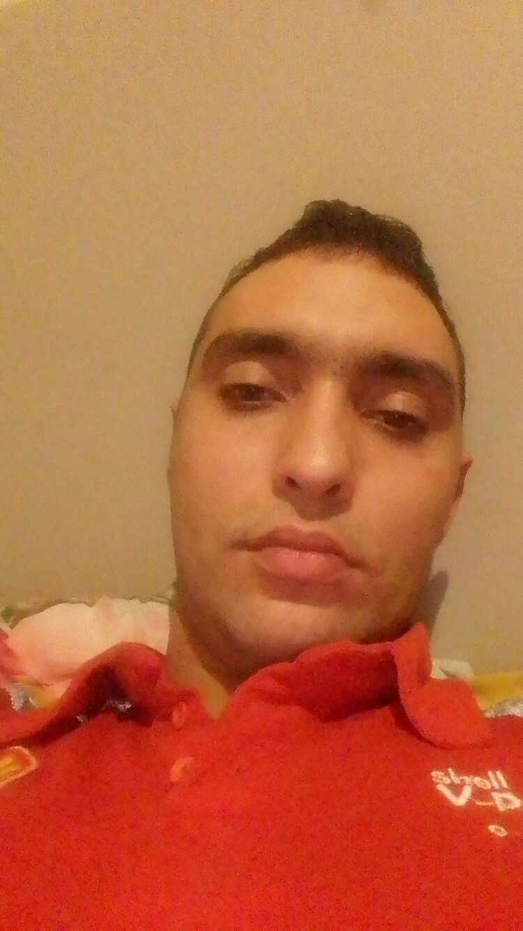 ���� 24864974 ������� ������, 36 ���, ���� ���������� � ������