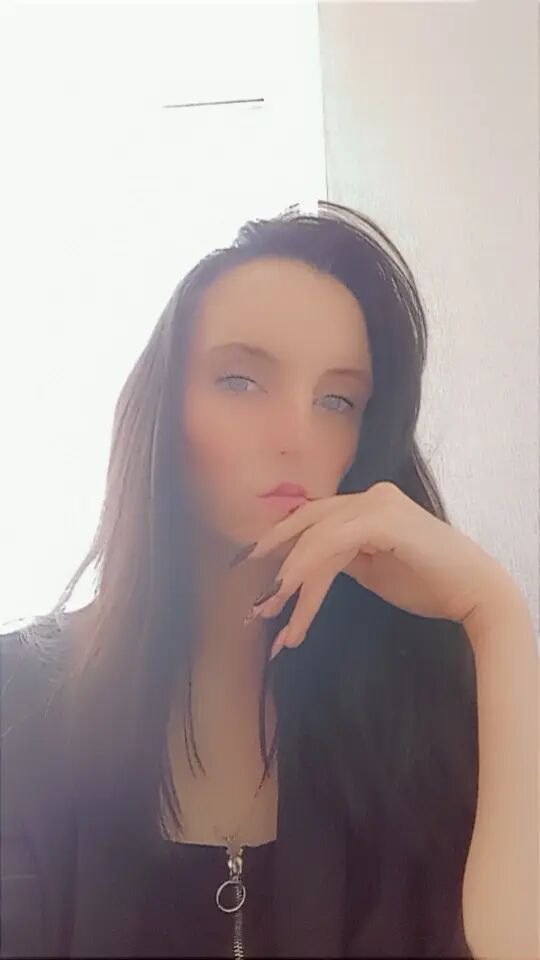  43855544  , 27 ,    