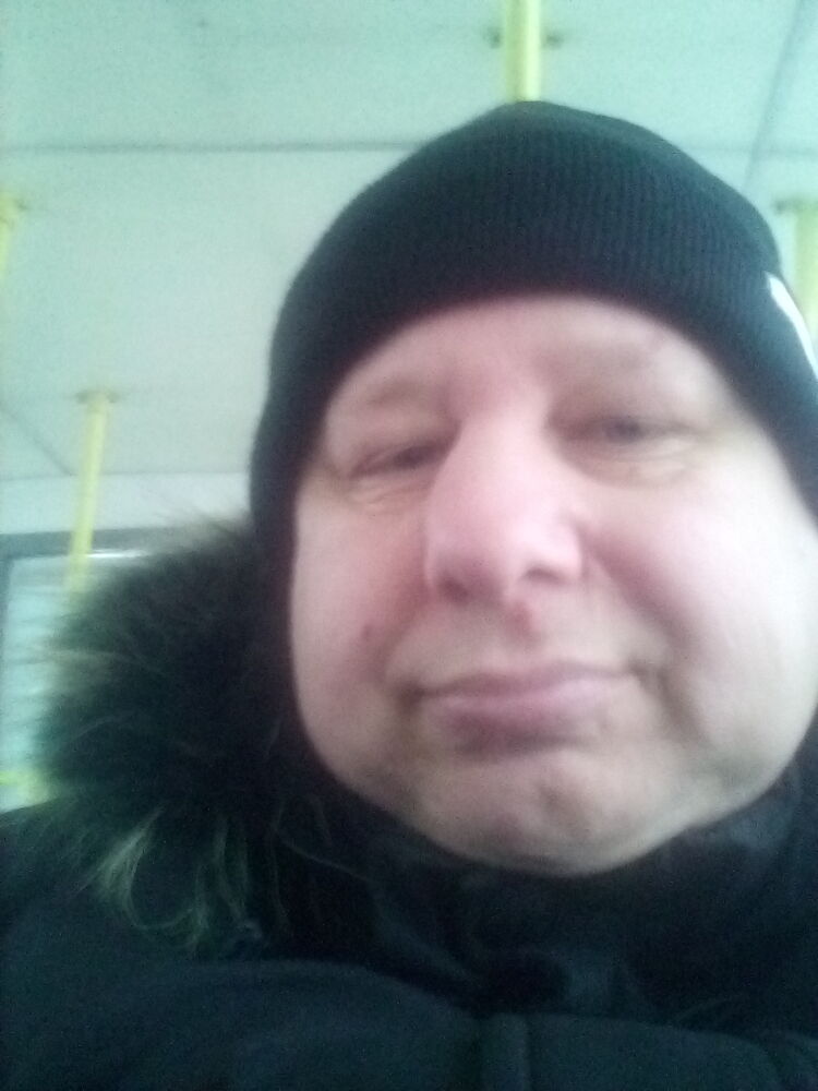 ���������� ����, ���� ������� ������, 46 ���, ������������ ��� ������, ����� � ���������