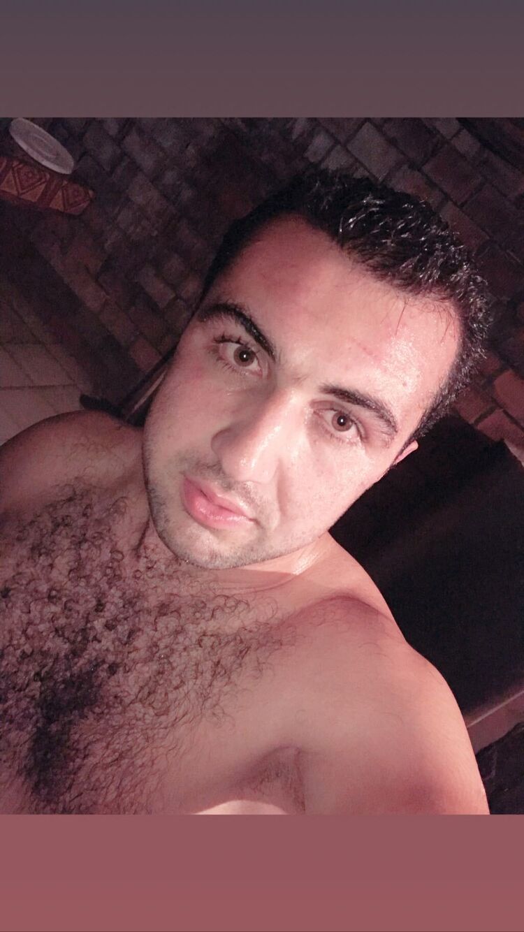  53791164  , 45 ,    
