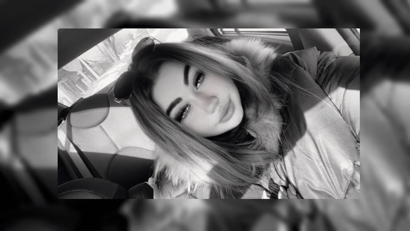  ,   , 25 ,   