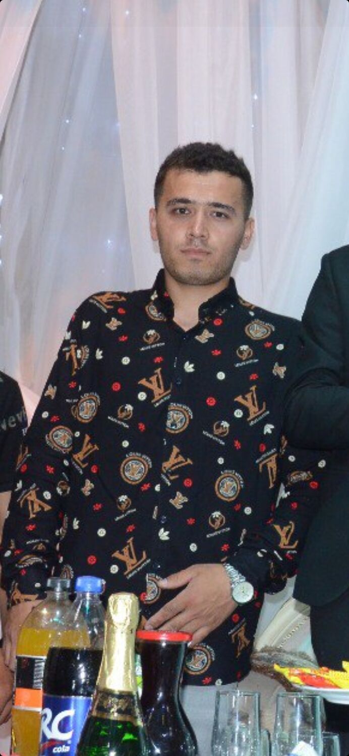 ���� 23851354 ������� ����, 30 ���, ���� ���������� � ���������