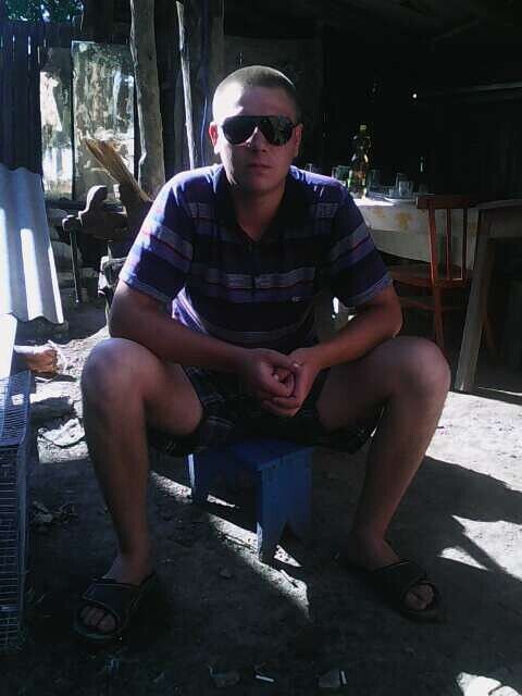  33572654  , 30 ,    