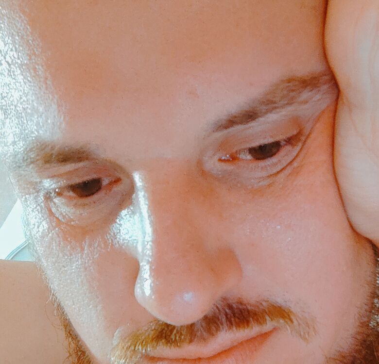 ���� 27748854 ������� ������, 38 ���, ���� ���������� � ��������