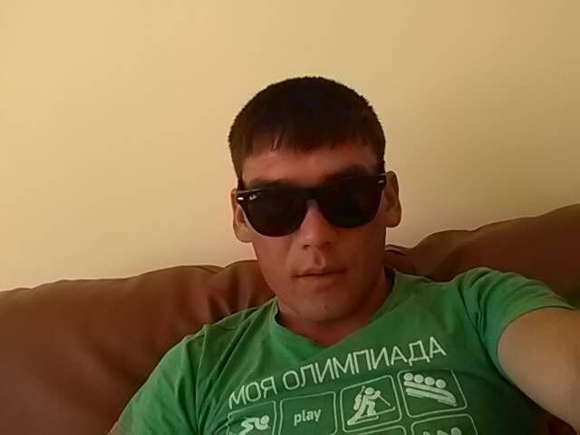  ,   , 35 ,   