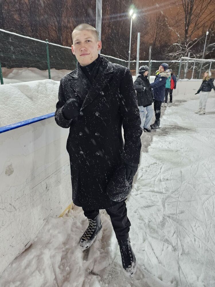 ���� 41619654 ����� ����������, 21 ���, ���� ���������� � ������