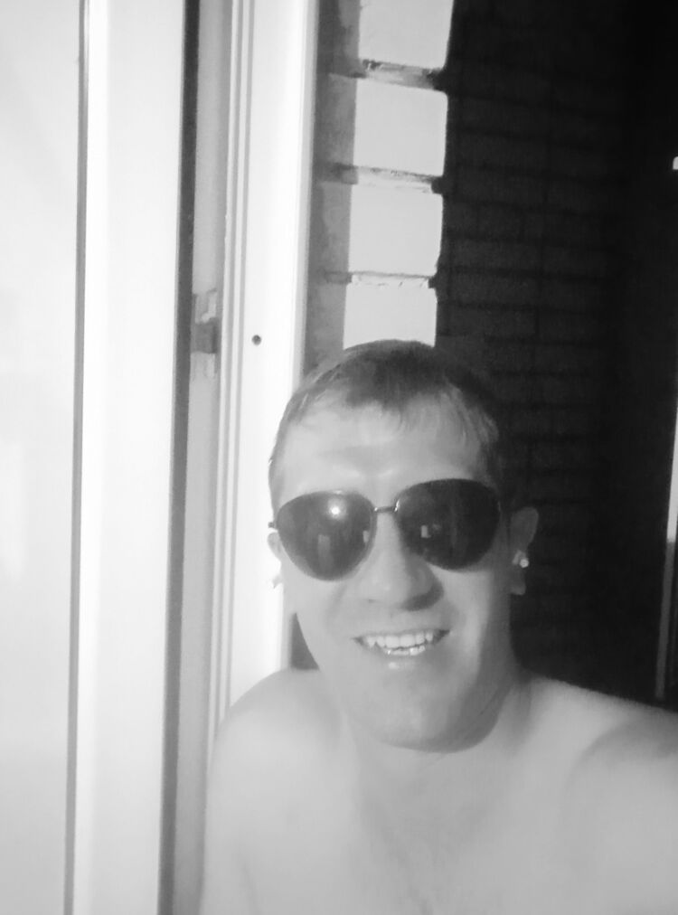  46698244  , 31 ,    