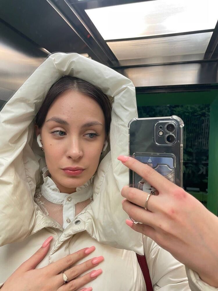 ���� 31416764 ������� ������, 24 ����, ���� ���������� � ������