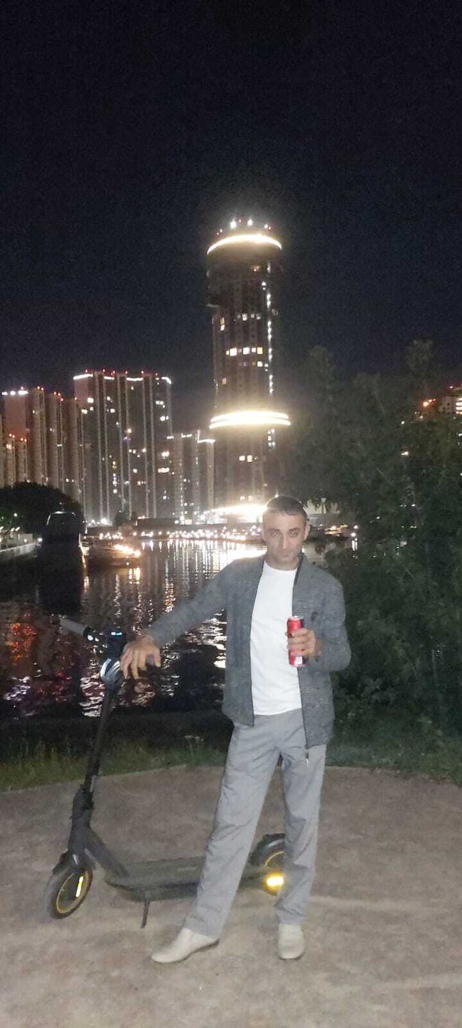 ���� 27220594 ������� MAX, 41 ���, ���� ���������� � ����