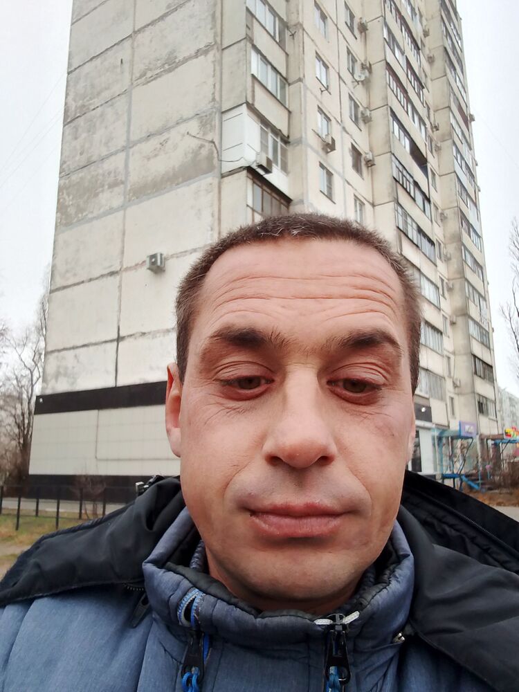  47932764  , 37 ,    