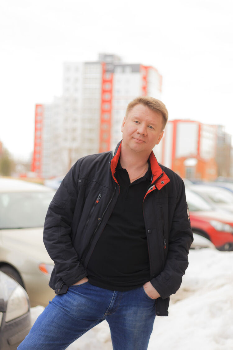 ���� 16462024 ������� ���������, 46 ���, ���� ���������� � ����������