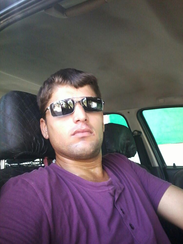 ���� 23618794 ������� �������, 39 ���, ���� ���������� � ������