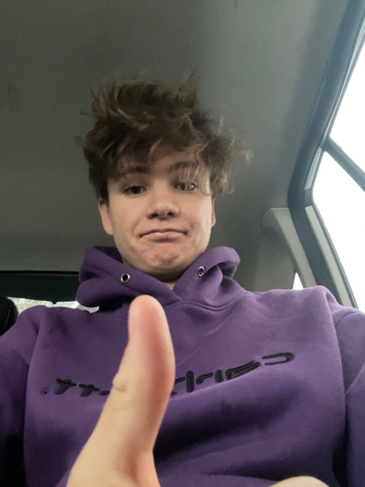 ���� 29451594 ����� ����, 24 ����, ���� ���������� � ����