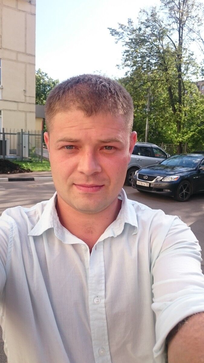 ���� 11000994 ������� ������, 35 ���, ���� ���������� � ��������