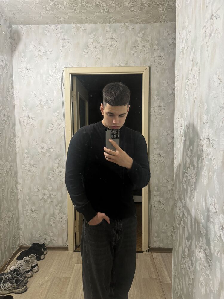 ���������� �����, ���� ����� �������, 20 ���, ������������ ��� ������, ����� � ���������