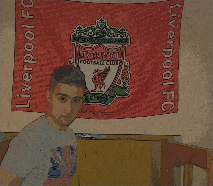 ���� 11133154 ������� �����, 36 ���, ���� ���������� � ��������