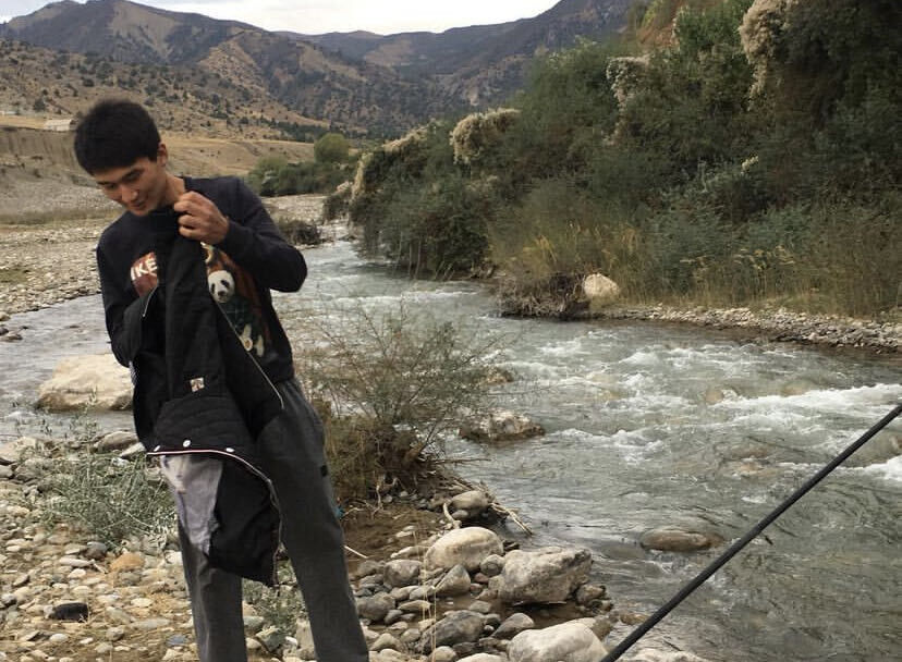 ���� 42654624 ������� ������, 26 ���, ���� ���������� � �������