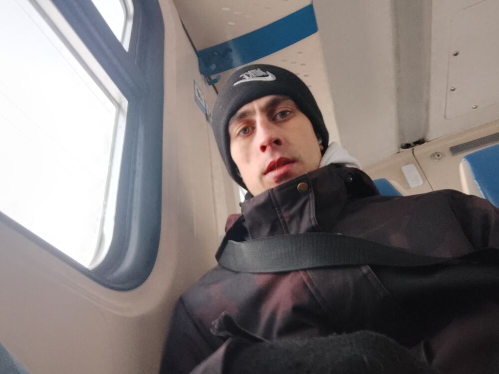 ���� 40571104 ������� �������, 28 ���, ���� ���������� � ������ ���������