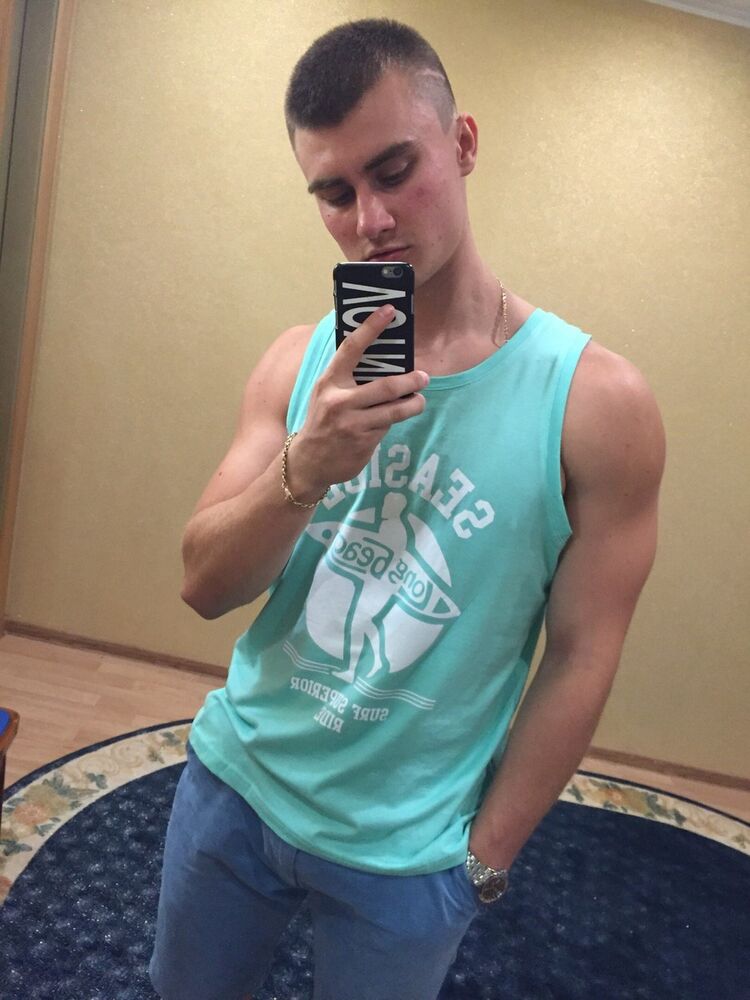  ,   , 26 ,   