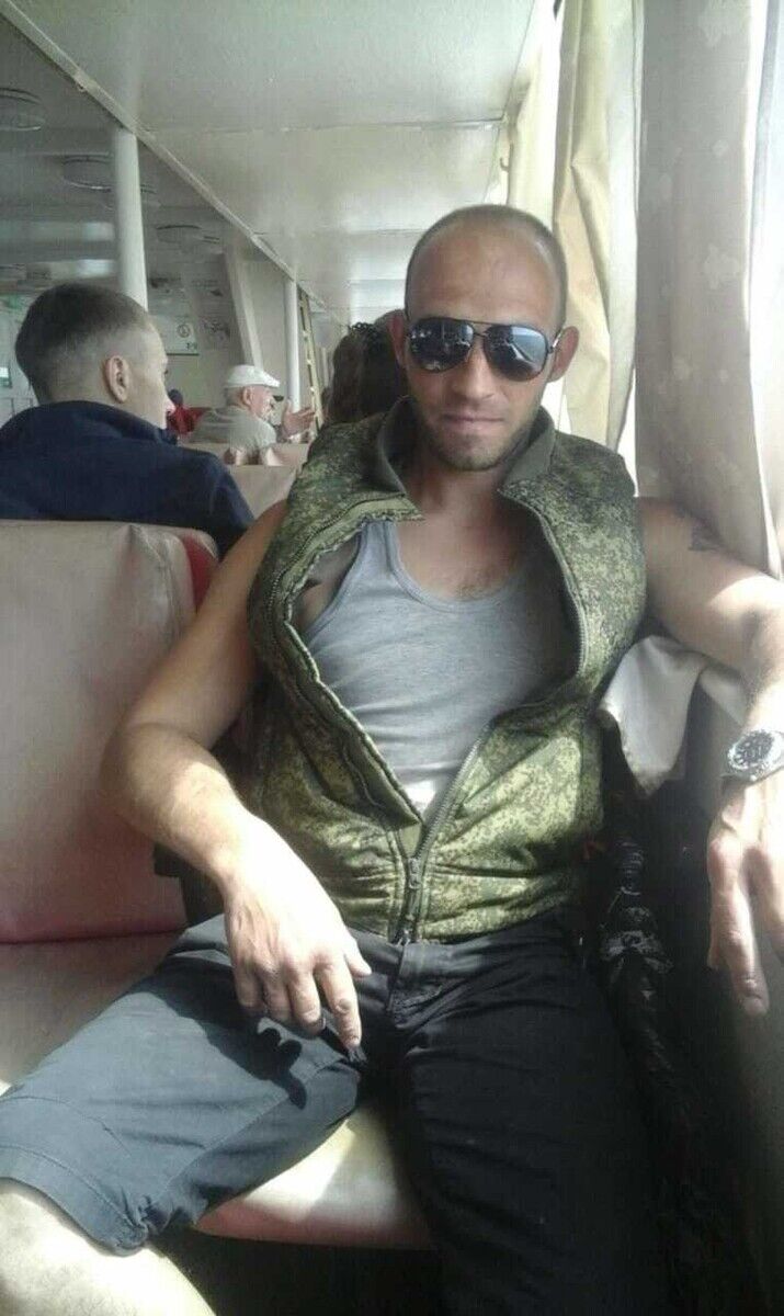 ���� 20930384 ������� ��������, 41 ���, ���� ���������� � ����������