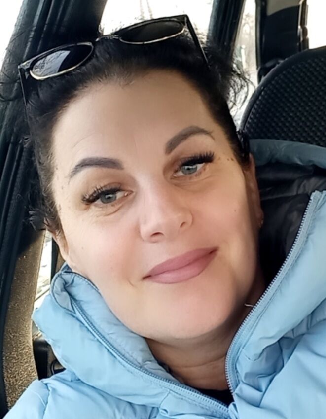 ���� 55736024 ������� �����, 46 ���, ���� ���������� � �������