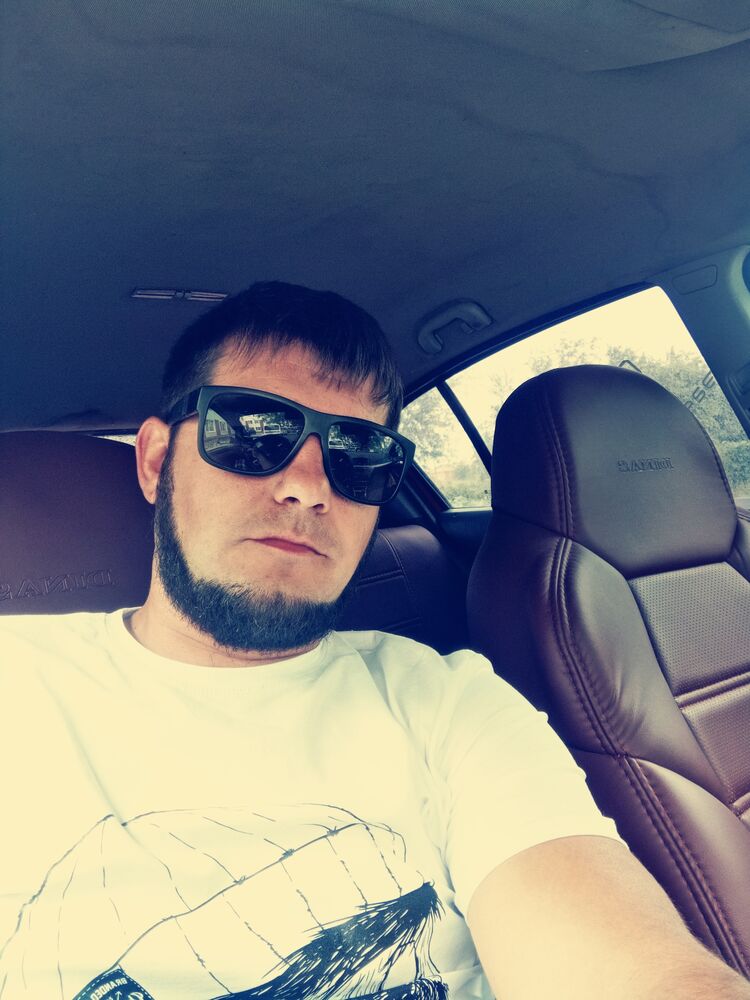  46867794  , 32 ,    