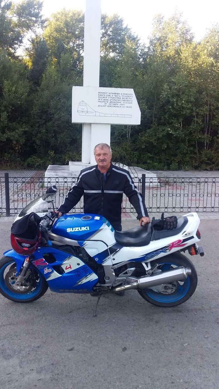 ���� 54076464 ������� ����, 62 ����, ���� ���������� � ������������-��-�����