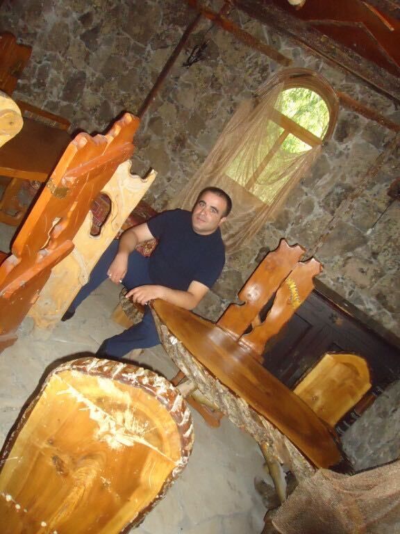 ���������� ������, ���� ������� ����, 62 ����, ������������ ��� c�������� ���������, ���������