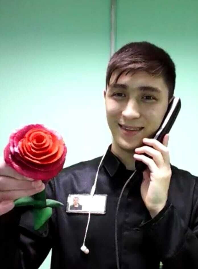 ���� 42415564 ������� ��������, 27 ���, ���� ���������� � ����������