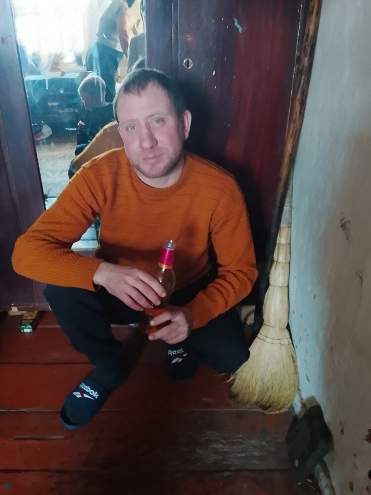 ���������� ������, ���� ������� ���������, 36 ���, ������������ ��� ������, ����� � ���������