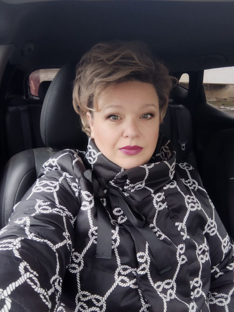 ���� 54965534 ������� �����, 48 ���, ���� ���������� � ������