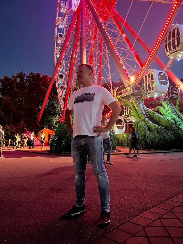 ���� 36736894 ������� ������, 36 ���, ���� ���������� � ���������