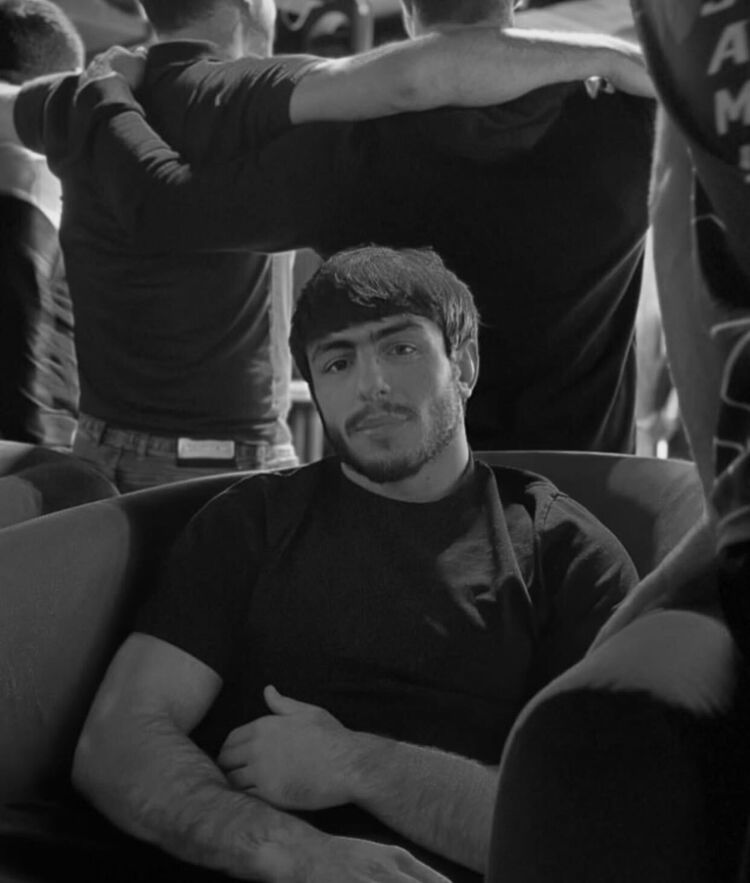 ���������� ������, ���� ������� Ash, 34 ����, ������������ ��� ������, ����� � ���������