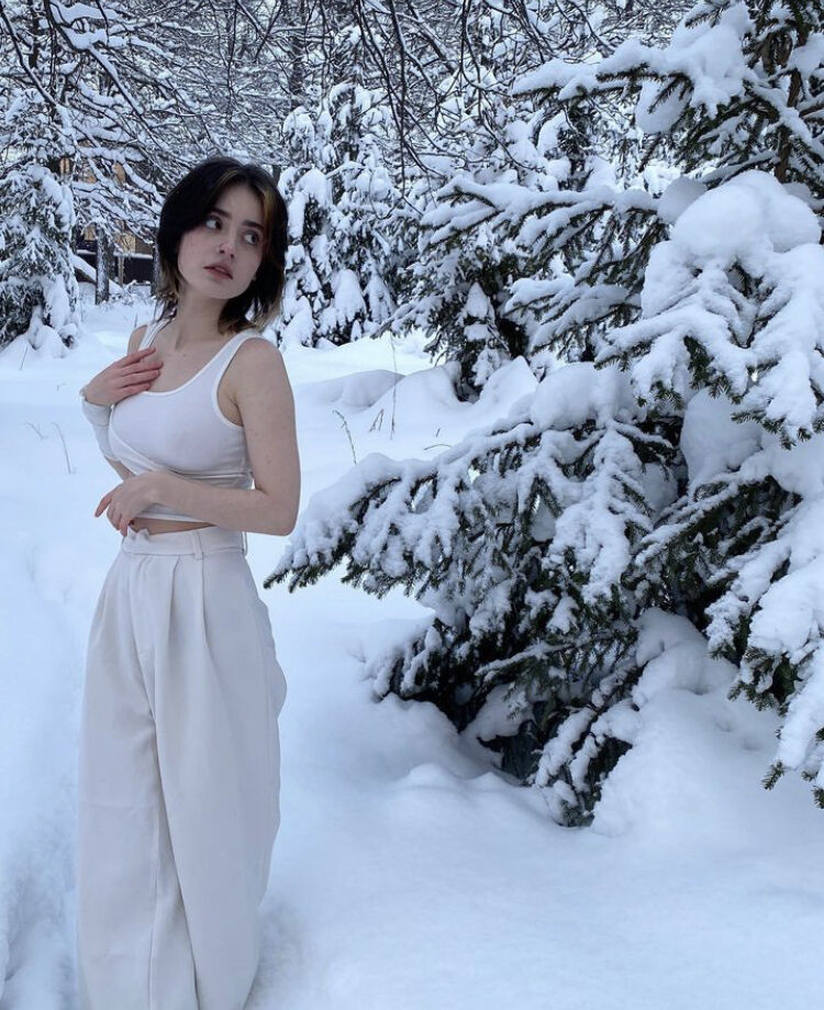 ���� 39401004 ������� Krytaia_ia, 21 ���, ���� ���������� � ������