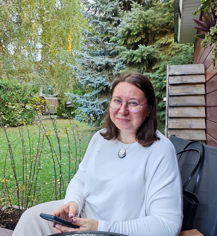 ���� 55282154 ������� ����, 49 ���, ���� ���������� � ������