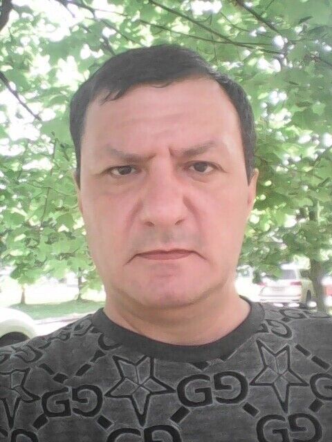 ���� 20735534 ������� ������, 37 ���, ���� ���������� � ������