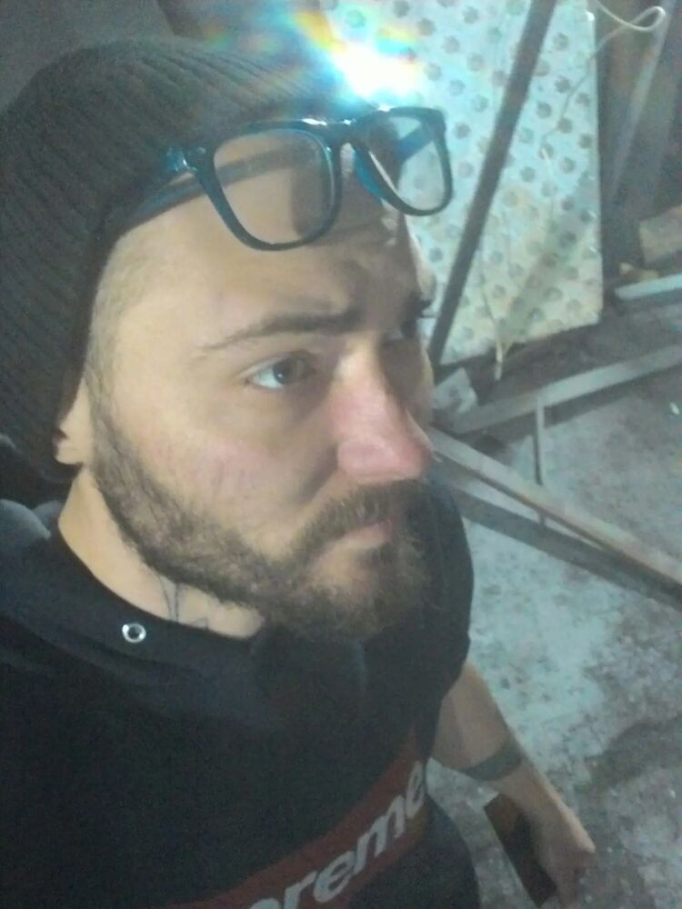 ���� 25638684 ������� ���������, 31 ���, ���� ���������� � ���������