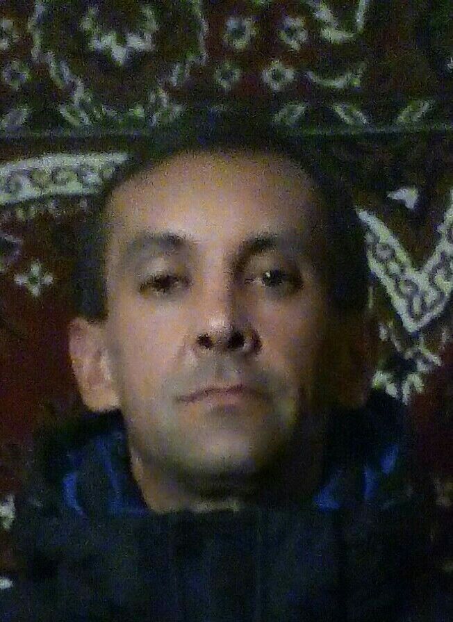  ,   , 53 ,   ,   , c 