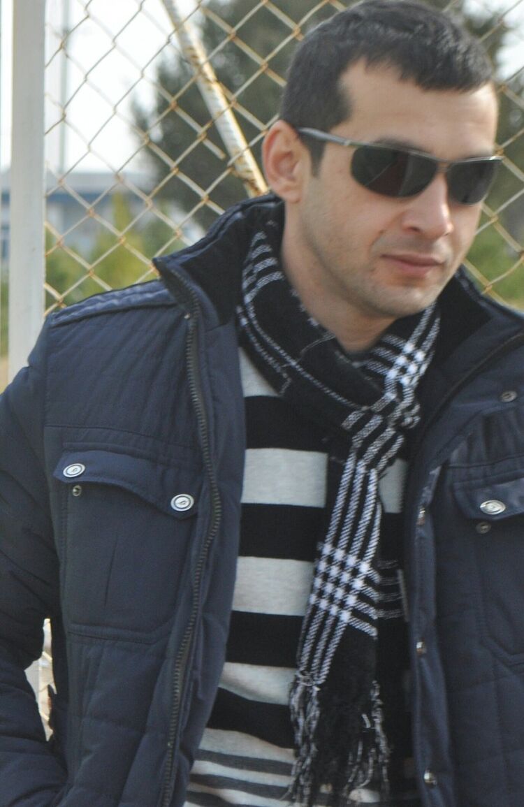 ���� 4259074 ������� ����� �����, 42 ����, ���� ���������� � ��������