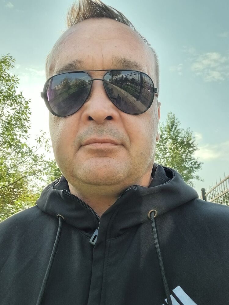 ���� 55017814 ������� ���������, 44 ����, ���� ���������� � ����������